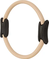 Evoke Pilates Ring