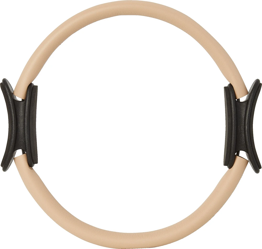 Evoke Pilates Ring