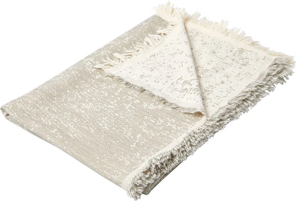 Evoke Meditation Blanket