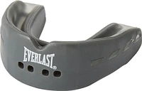 Everlast EverShield Double Mouthguard