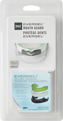 Everlast EverGel Mouthguard