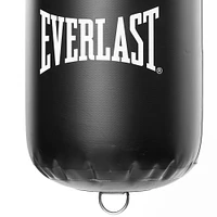 Everlast Hydrostrike Air Core Heavy Bag