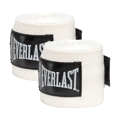 Everlast Core Handwraps