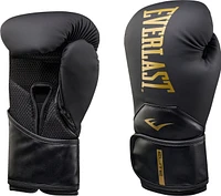 Everlast Elite 2 Boxing Gloves