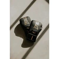 Everlast Elite 2 Boxing Gloves