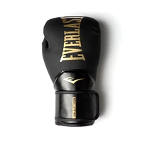 Everlast Elite 2 Boxing Gloves