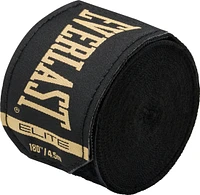 Everlast Elite Handwraps