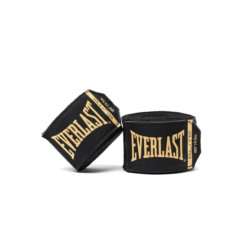 Everlast Elite Handwraps