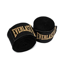 Everlast Elite Handwraps