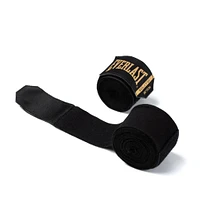 Everlast Elite Handwraps