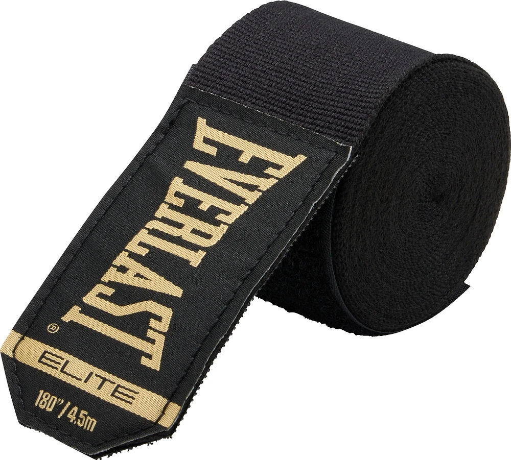 Everlast Elite Handwraps