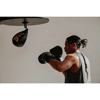 Everlast Elite Speed Bag