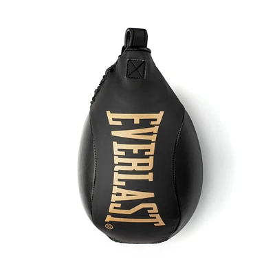 Everlast Elite Speed Bag