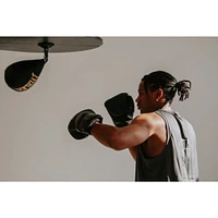 Everlast Elite Speed Bag