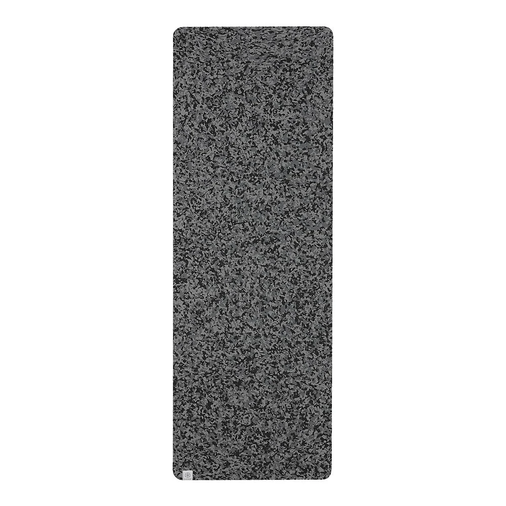 Gaiam Performance Yoga Mat, 6mm