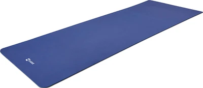 EVOKE Comfort Yoga Mat, 8mm