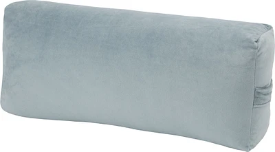 Evoke Rectangular Bolster Pillow