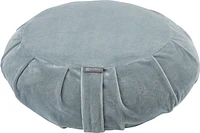 EVOKE Round Meditation Cushion