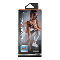 PTP FlexiBand Stretching Loop – Medium