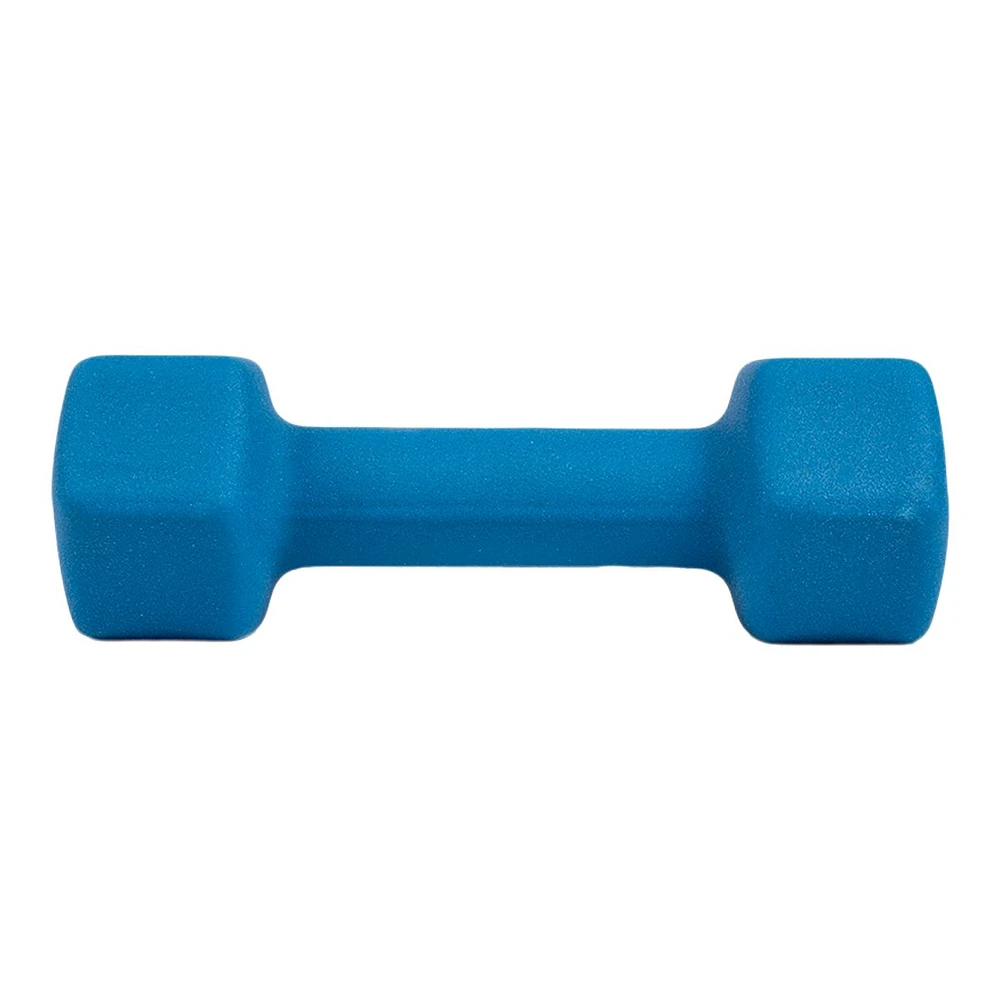 Concorde lb Neoprene Dumbbell, Weight