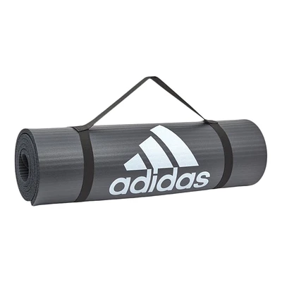 adidas 10mm Training Mat