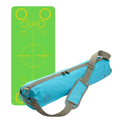 Merrithew Kids' Eco Mat Bag