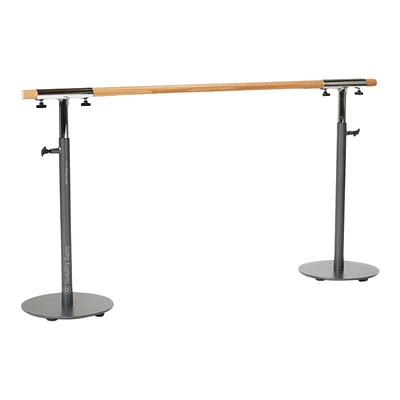 Merrithew 6 ft Stability Barre