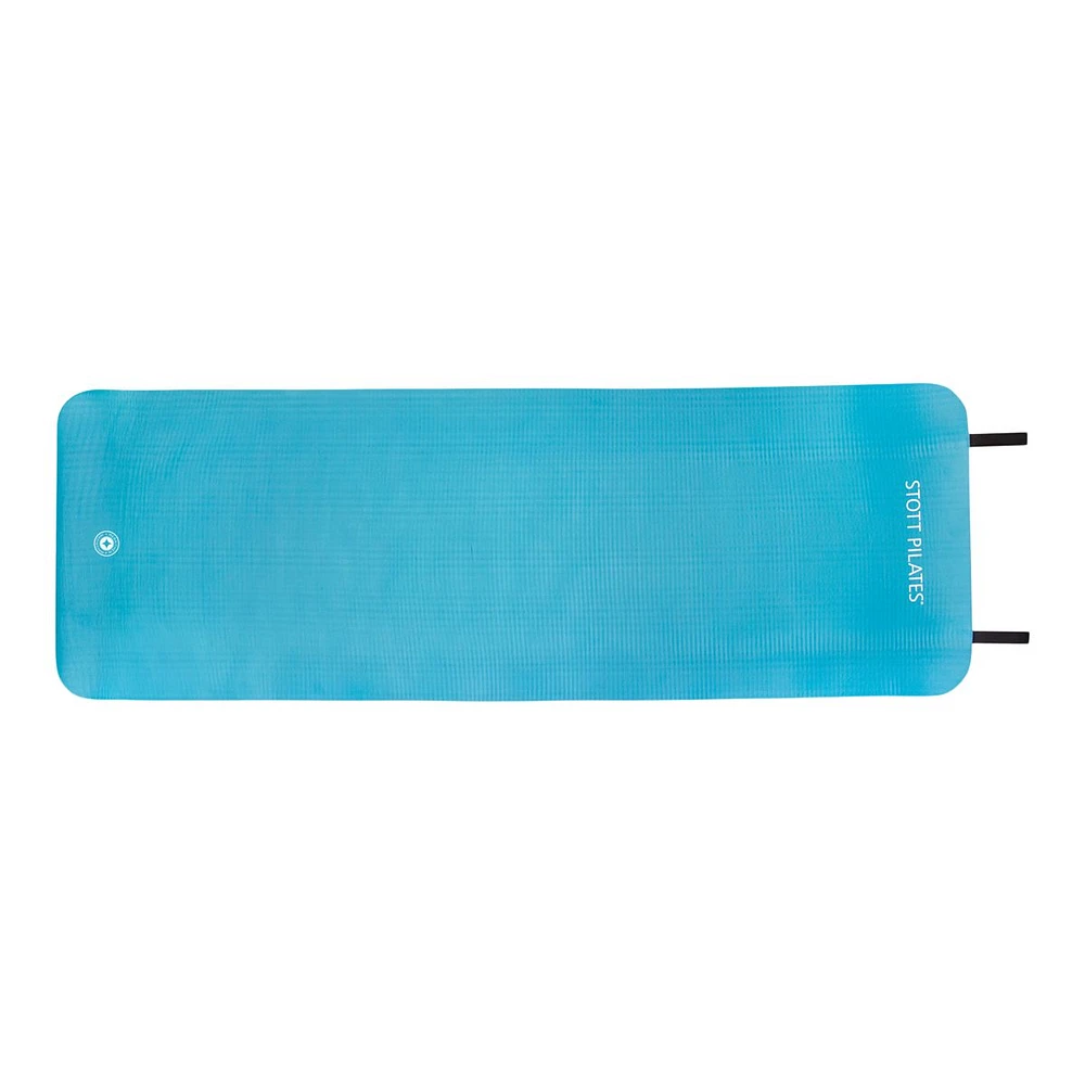 STOTT Pilates Express Mat