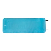 STOTT Pilates Express Mat