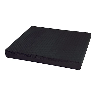 Merrithew Large Balance Pad