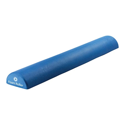 Merrithew 36 Inch Half Soft Density Foam Roller