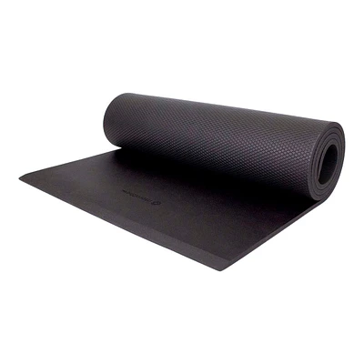 Merrithew 12.7mm Eco-Lux Imprint Mat