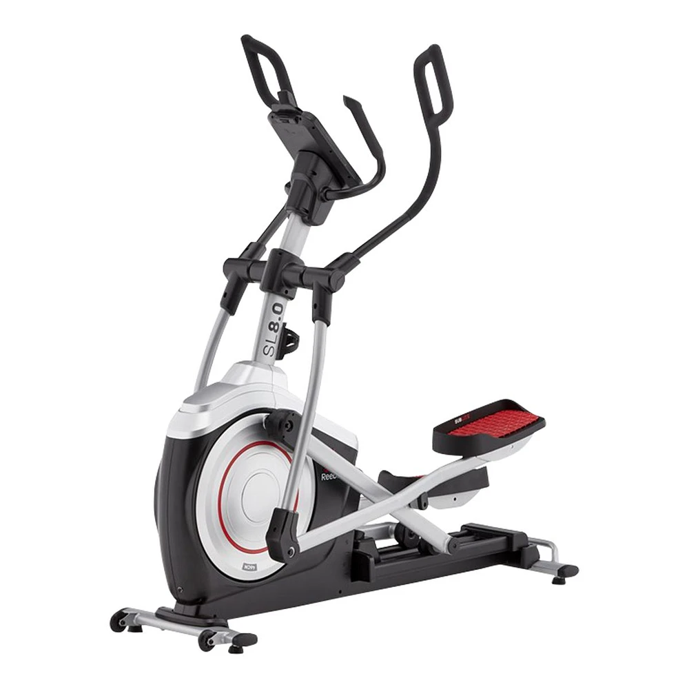 Reebok SL8.0 Elliptical Cross Trainer