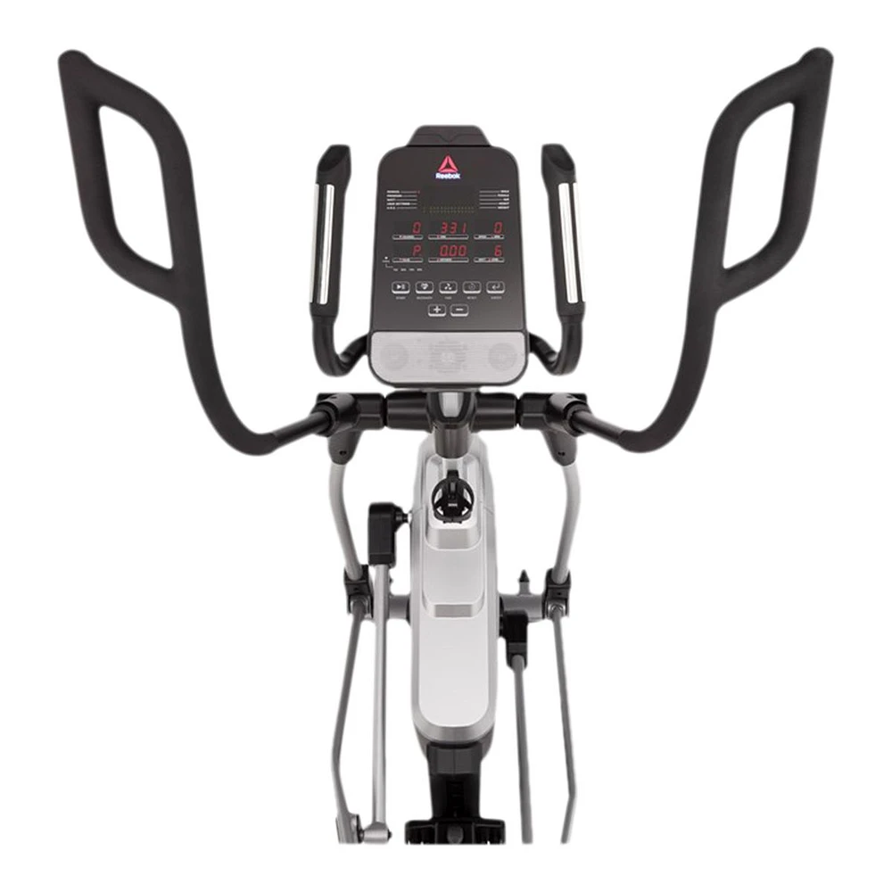 Reebok SL8.0 Elliptical Cross Trainer