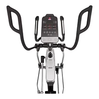 Reebok SL8.0 Elliptical Cross Trainer