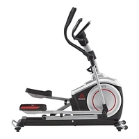 Reebok SL8.0 Elliptical Cross Trainer