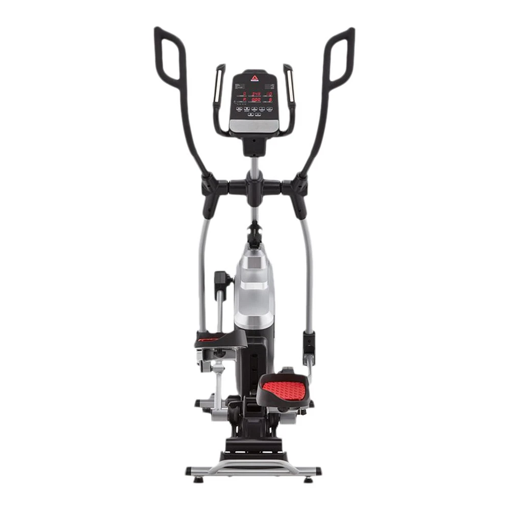 Reebok SL8.0 Elliptical Cross Trainer