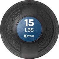 Evoke 15lbs Medium Training Ball