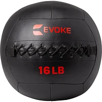 Evoke 16lbs Wall Training Ball