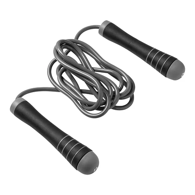 Evoke Weighted Jump Rope