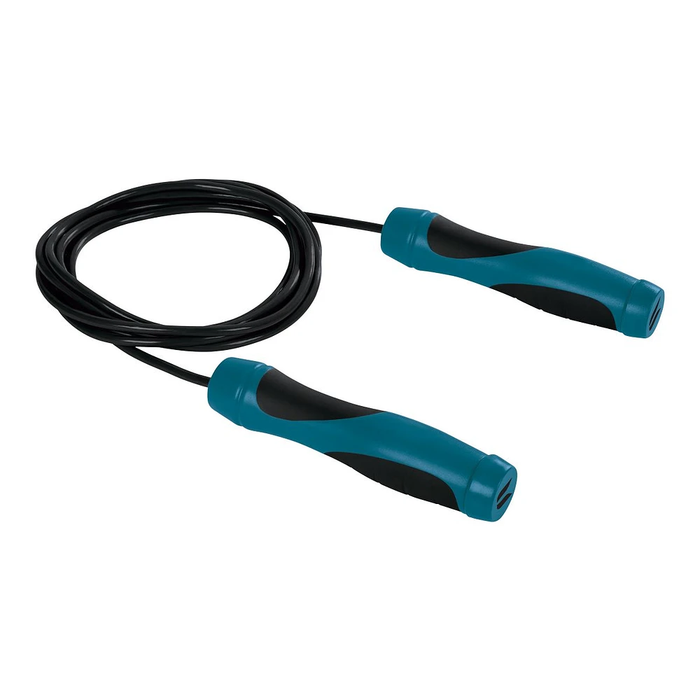 Evoke Jump Rope