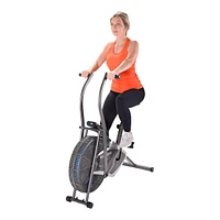 Stamina 876 Air Resistance Bike