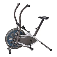 Stamina 876 Air Resistance Bike