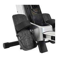 Stamina 1130 Magnetic Rowing Machine