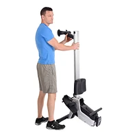 Stamina 1130 Magnetic Rowing Machine