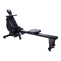 Stamina Magnetic Rower