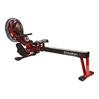 Stamina X Air Rower