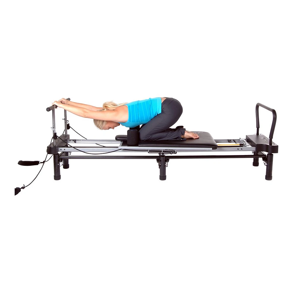 Stamina Aeropilates Pull Up Bar Accessory