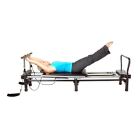 Stamina Aeropilates Pull Up Bar Accessory