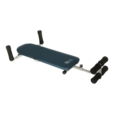 Stamina Inline Back Stretch Bench